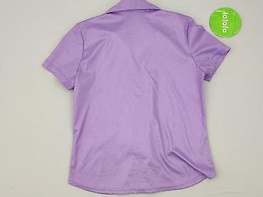 koszule non iron: Blind Date, Koszula damska, rozmiar S — 3