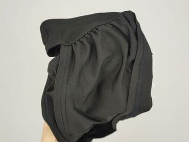 shein podkoszulki damskie: Shein, T-shirt damski, rozmiar XS — 6