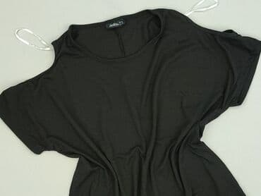 siatkarska koszulka reprezentacji polski: Janina, T-shirt damski, rozmiar M — 1