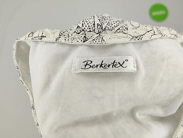 bluzki paliona: Bluzka damska, rozmiar 2XL — 4