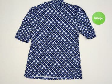 bonprix tuniki wizytowe: Orsay, Tunika damska, rozmiar S — 3