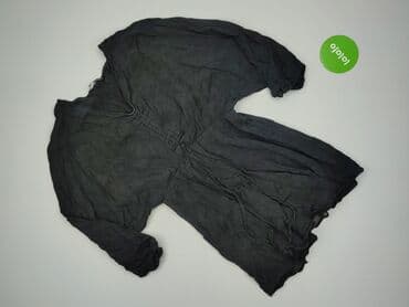 oliwkowa sukienka zara: Zara, Sukienka damska, rozmiar S — 2