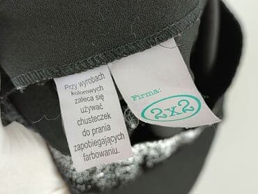 sukienki i garsonki na wesele: Sukienka damska, rozmiar S — 5
