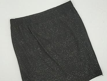 Fransa, Spódnica damska, rozmiar L