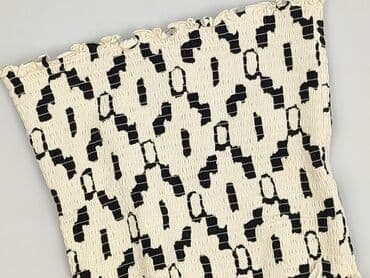 H&M, Top damski, rozmiar M w lalafo.pl H&M, Top damski, rozmiar M