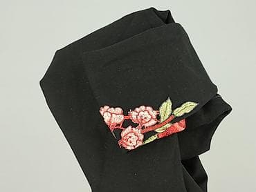 vivienne: Reserved, Sukienka damska, rozmiar XS — 6