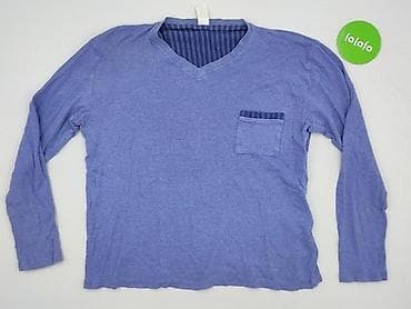 Жінкам: AVENUE, Футболка жіноча, розмір L — 2