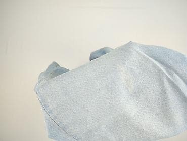 kim jeans mango: Jeansy damskie, rozmiar XL — 5