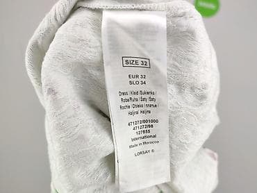 c: Orsay, Sukienka damska, rozmiar 2XS — 5