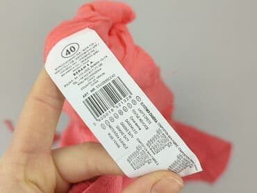 sukienki z jedwabiu naturalnego: Sukienka damska, L — 4