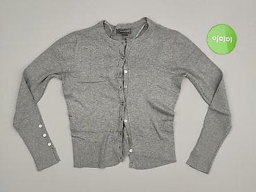 stradivarius bluza west: Primark, Kardigan damski, rozmiar XS — 2