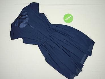 factcool sukienki: Tenki, Sukienka damska, rozmiar S — 2