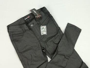 sister jeans: FB Sister, Jeansy damskie, rozmiar S — 1