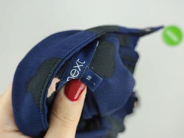 panterka top: Next, Sukienka damska, 3XL — 4