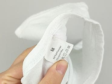 Bielizna: Podkoszulka dla mężczyzn, rozmiar M — 4