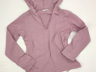 Hoodie: Cherokee, Women`s hoodie, size S (EU 36) — 1