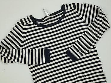Basic, Sweter damski, rozmiar M w lalafo.pl Basic, Sweter damski, rozmiar M