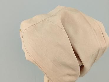 spódnice h: Spódnica damska, rozmiar S — 6