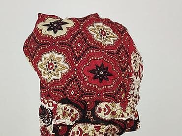 outlet ecco: Iné, Bluzka damska, rozmiar L — 6