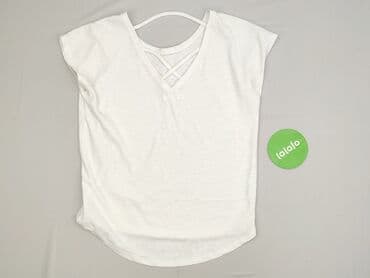 kaonashi t shirty: T-shirt damski, rozmiar M — 3