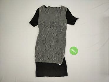 sukienki swing plus size: QUIOSQUE, Сукня жіноча, розмір XS — 2
