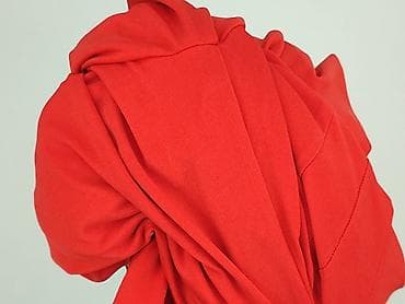 swetry esprit: Esprit Collection, Sukienka damska, rozmiar S — 5