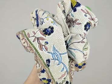 bluza tupac pull and bear: TU Woman, Women's blouse, 3XL — 4