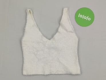 name it merino body: Bik Bok, Women`s top, size S — 2