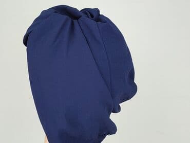 sukienka dla niskiej osoby: H&M Divided, Kombinezon damski, rozmiar 2XS — 6