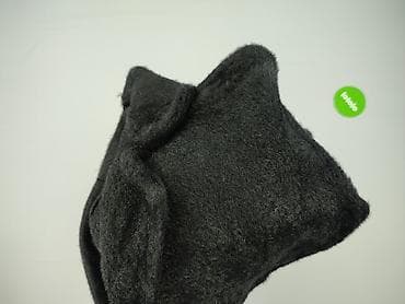 trencz 158: Kardigan damski, rozmiar 8XL — 6