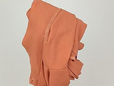 e obuwie ecco: Top damski, rozmiar S — 5