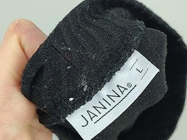 74 cm: Janina, Bluzka damska, rozmiar L — 4