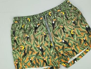 Шорти для чоловіків, розмір L