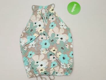 primark gingham top: Wearhouse, Women`s top, size L — 3