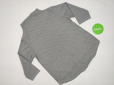 olsen polska: Bluzka damska, rozmiar M — 2