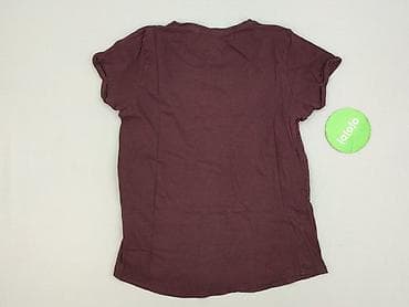 t shirty led: FSBN, T-shirt damski, rozmiar M w lalafo.pl — 3 t shirty led: FSBN, T-shirt damski, rozmiar M — 3