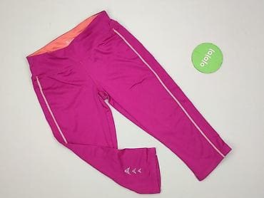tk maxx nike: Crivit, Лосини Спортивні жіночі, розмір XL — 2