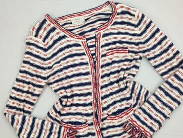 c and a sweter: Hush, Кардиган жіночий, S на lalafo.pl — 1 c and a sweter: Hush, Кардиган жіночий, S — 1