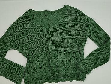 only sweter: Medicine, Sweter damski, rozmiar M — 1