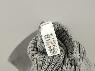 massimo kurtka: Marks & Spencer, Kardigan dla mężczyzn, rozmiar S — 5