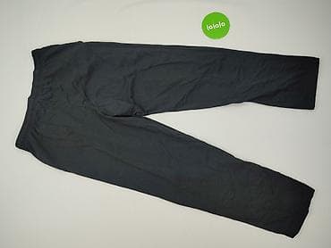 dresy armani: Us Polo Assn, Spodnie dresowe dla mężczyzn, rozmiar M w lalafo.pl — 3 dresy armani: Us Polo Assn, Spodnie dresowe dla mężczyzn, rozmiar M — 3