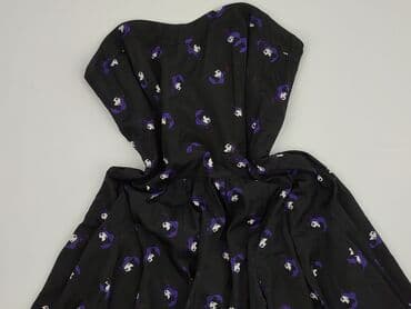 Oasis, Women`s dress, size L at lalafo.pl Oasis, Women`s dress, size L