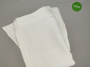 spódniczka pikowana: Top Secret, Spódnica damska, rozmiar L — 5