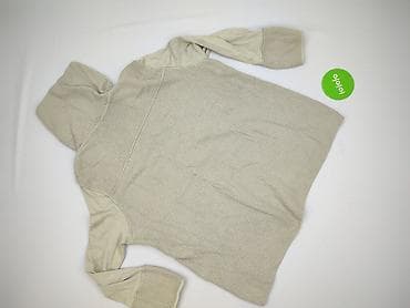 candy odziez: Bonita, Tunika damska, rozmiar XL — 3