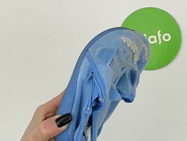 camper sandały dziecięce: Kapcie 24, Używany — 5