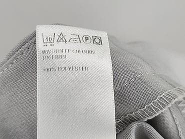 buty pusheen: Marks & Spencer, Spodnie materiałowe damskie, rozmiar M — 6