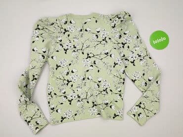 reserved bluza swiateczna: Reserved, Sweter damski, rozmiar L — 4