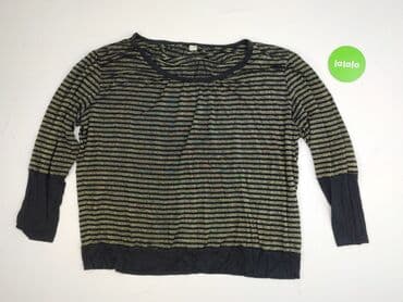 vader t shirty: Women's blouse, size 6XL (EU 52) — 2
