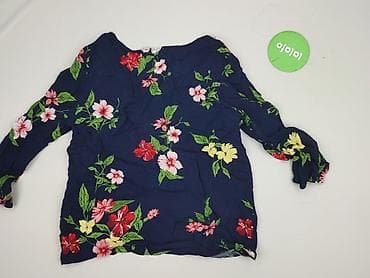 only plaszcze: Orsay, Bluzka damska, rozmiar M — 3