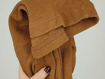 jedwabna bluzki massimo dutti: Selfieroom, Жіноча блуза, розмір S — 5
